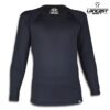 Break Limit MB poddres dugih rukava, podmajica, pododeca, base layer, sportska odeca