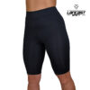 Break Limit MB zenski sorc crni, sportski sorc, fitnes sorc, zenski sorc, biciklisticke