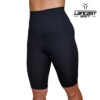 Break Limit MB zenski sorc crni, sportski sorc, fitnes sorc, zenski sorc, biciklisticke