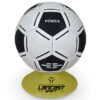 Break Limit Power fudbalska lopta za beton, lopta za fudbal