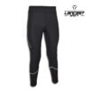 Break Limit muske termo helanke, podgace, pododeca, base layer, sportska odeca, helanke za fudbal