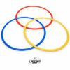Break Limit obruc za sport, Lancast obruc, sportski obruc