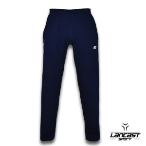 Break Limit M2 trenerka donji deo ravna teget, muska trenerka, trenerka donji deo, ravna trenerka