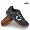 Lancast 0704 BWID patike za mali fudbal, indoor patike, futsal patike, Lancast patike za fudbal, sportske patike, futsal