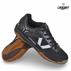 Lancast 0704 BWID patike za mali fudbal, indoor patike, futsal patike, Lancast patike za fudbal, sportske patike, futsal