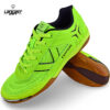 Lancast 0704 LBID patike za mali fudbal, indoor patike, futsal patike, Lancast patike za fudbal, sportske patike, futsal