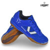Lancast 0704 NBID patike za mali fudbal, indoor patike, futsal patike, Lancast patike za fudbal, sportske patike, futsal
