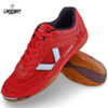 Lancast 0704 RBID patike za mali fudbal, indoor patike, futsal patike, Lancast patike za fudbal, sportske patike, futsal