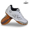 Lancast 0704 WBID patike za mali fudbal, indoor patike, futsal patike, Lancast patike za fudbal, sportske patike, futsal