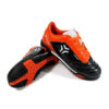 Lancast 2501 BOTF patike za vestacku travu, patike za fudbal, turf patike, patike za travu, fudbalske patike