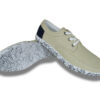 Lancast Nizza muske casual patike, muske patike, muske cipele
