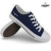 Mat Star 103115 teget muske casual patike, muske patike, muske cipele, muska obuca, starke