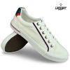 Mat Star 103122 bele muske casual patike, muske patike, muske cipele, muska obuca, starke