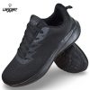 Mat Star 108023 crne muske patike, sportske patike, mat star patike, muska obuca