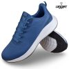Mat Star 108023 plave muske patike, sportske patike, mat star patike, muska obuca