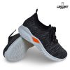 Mat Star 138240 black-grey decije patike, mat star patike, sportske patike, letnje patike, decija obuca