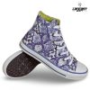 Mat Star 15-9827 decije patike, letnje patike, decija obuca, starke