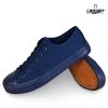 Mat Star 163268 teget zenske patike, letnje patike, zenska obuca, starke