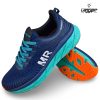 Mat Star 194168 teget muske patike za trcanje, sportske patike, muska obuca, fitnes patike