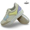 Mat Star 210024 bez zenske patike, casual patike, zenska obuca