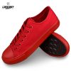 Mat Star 210047 crvene zenske patike, starke, zenska obuca, casual patike