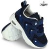 Mat Star 679006 teget decije patike, decija obuca, decije cipele, patike za decake