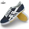 Mat Star S-120 teget patike, casual patike, indoor patike