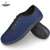 Mat Star-Tigerline 696001 teget muske casual patike, jeans patike, muske cipele, muska obuca