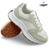 Mat Star W210060 bez zenske patike, starke, zenska obuca, casual patike