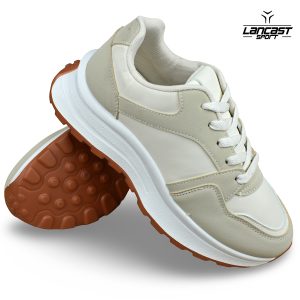 Mat Star W210060 bez zenske patike, starke, zenska obuca, casual patike