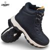 Mat Star W210068 crne zenske cizme, zimska obuca, crne cizme, zenska obuca