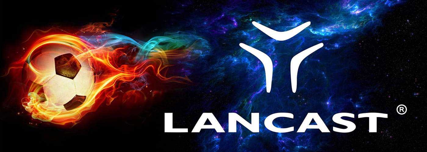 Lancast sport web shop 1400x500px