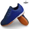 Wink SN3211 teget patike za fudbal, patike za mali fudbal, wink patike, fudbalske patike, indoor patike