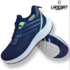 Mat Star 060039 teget zenske patike, zenska obuca, sportske patike