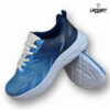 Mat Star 210113 plave zenske sportske patike, zenske patike, zenska obuca, sportska obuca