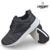 Mat Star 138573 sive, muske patike, sportske patike, muska obuca
