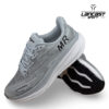 Mat Star 194200 sive muske patike za trcanje, sportske patike, muska obuca, fitnes patike