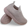 Mat Star 13870 pink decije patike, decija obuca, letnja obuca