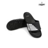 Nove 094577 crne
