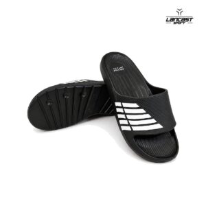 Nove 094577 crne